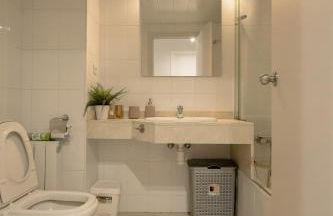 Beachy House - Casa en Montgat, Barcelona - Foto 17