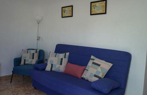 Holiday House Casa Argelio - Foto 6