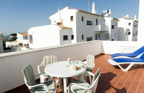 Vila Praia Apartment - Foto 20