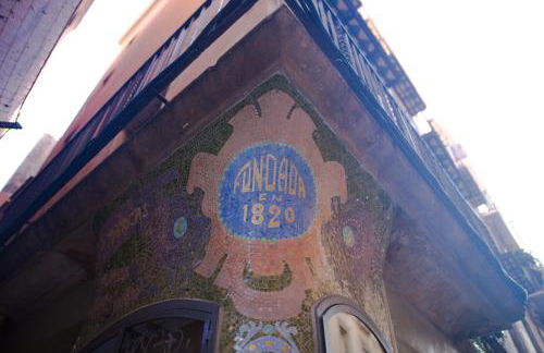 Apartamentos La Guarida 1820 - Foto 101