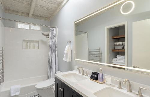 3890 Cypress Rest home - Foto 19