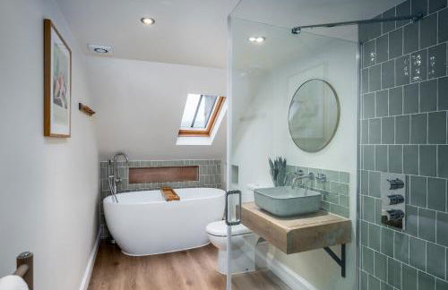 Castle Beach - Foto 20