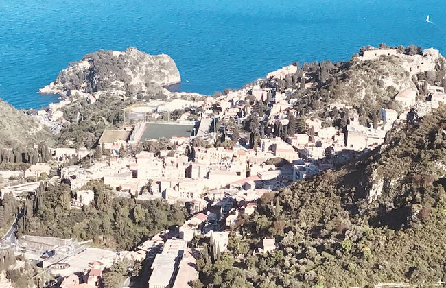 Villa Regina - Photo 45