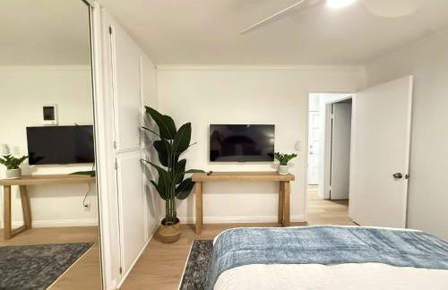 Redondo Oceanfront Gem 2BR BA Balcony & Parking 335 - Foto 28