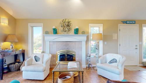 Firepit Lagoon - Foto 5