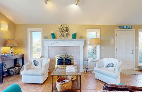 Firepit Lagoon - Foto 5