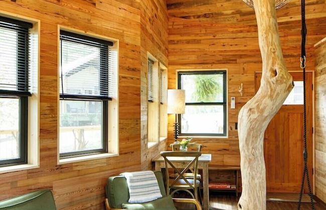 Tuxedo Falls - Foto 71