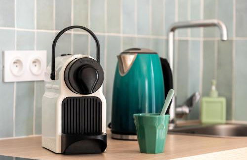 Villa Cavi Laurier - Foto 13