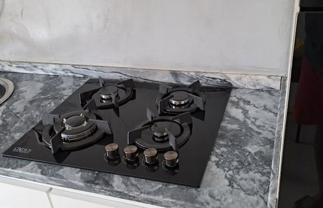 Apartamentos Santiago - Tarrafal - Foto 9