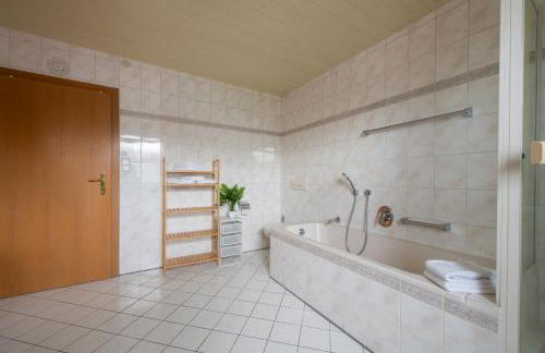 FeWo Sonnhalde - Foto 19