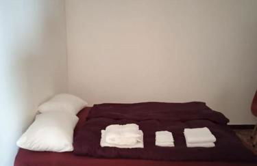 Villa bella Diamante - Foto 26