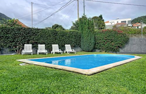 Villa Paixao by Atlantic Holiday - Photo 42