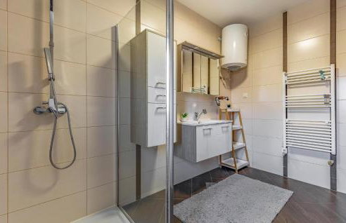 Holiday Home Labin 43 With Outdoor Swimmingpool - Foto 47