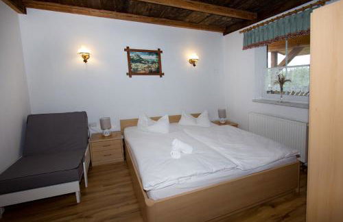 Ferienpension Kühner - Foto 12