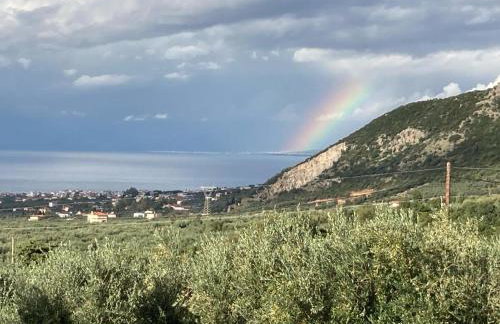 Ferienhaus Gecko - Foto 28