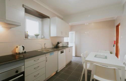 Best Houses 114 - Faustino s House - Foto 20