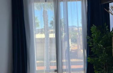 ALZIRA BONITA APARTAMENTO CON DOS HABITACIONES CON VISTAS AL RiO JUCAR - Foto 7