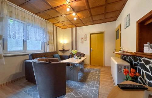 Knusperhäuschen - Foto 2