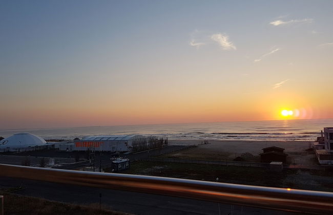 Apartment Summerland Mamaia - Foto 15