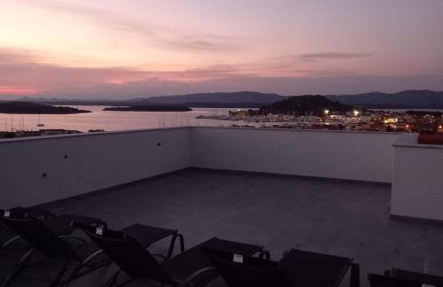 Apartments M & L Murter - Photo 23