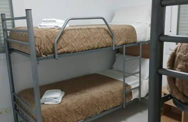 TESS Villa Monica - Photo 35