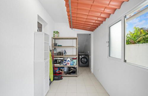 Caniço Seaview House - Foto 45