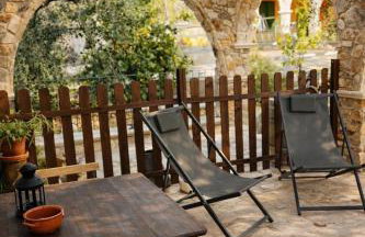 La Chianconata- Casa vacanze a Vieste - Foto 6