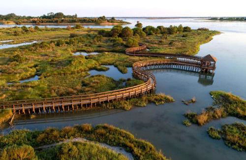 Cozy Flat in a Bright Residence-beahost - Photo 42