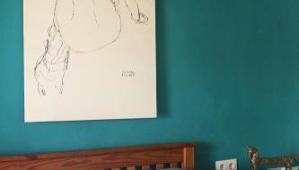 Casa Ruby - Foto 5