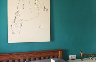 Casa Ruby - Foto 5
