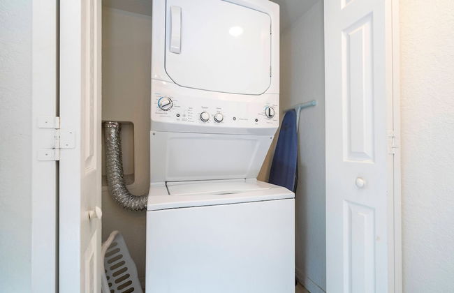 Cozy 3BR Regal Oaks Close to Disney - Foto 18