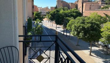 Apartamento luminoso Paloma a 350 metros de la playa con parking gratuito - Foto 2