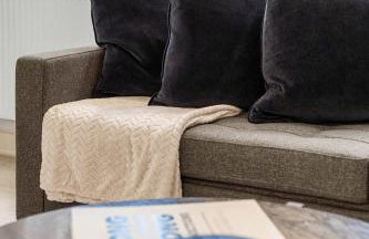 Prime Location with Modern Comfort - Foto 24