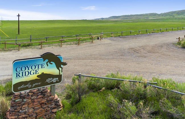 Family-friendly Ranch Style Home near Boyd Lake! - Foto 29