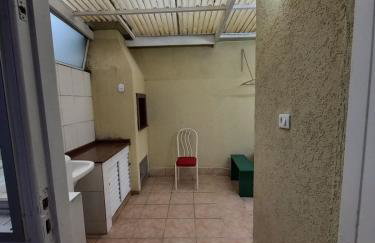 Sobrado 3 Brejatuba - Foto 22