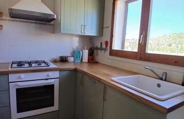 Bonita Casa Jardín Privado 5min a pie de Playa - Foto 39