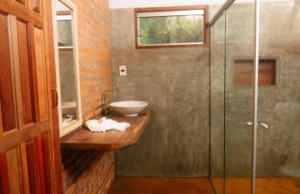 Rancho das Estrelas - Foto 27