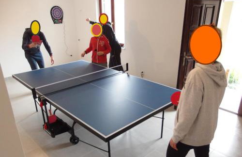 Waterfall House Getaway - Photo 37