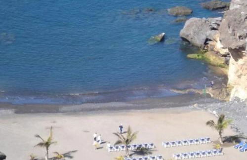 Playa Paraiso, El Horno Holidays and Relax - Foto 24