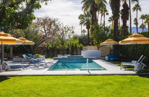 Poolside Gossip by ACME House Company - Foto 41