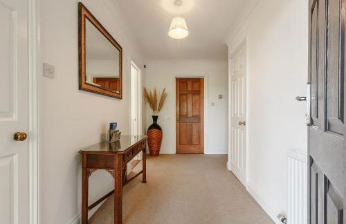 Highgrove - Photo 19