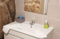 Casa Dr. Saba - Foto 58