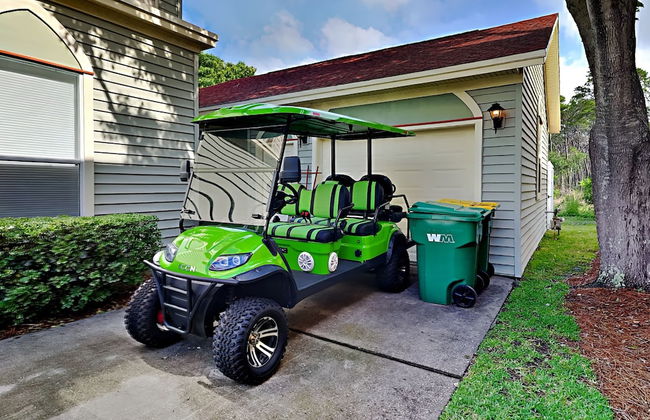 Captain's Lookout - Foto 31