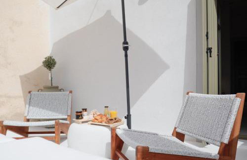 VILLA CALLIOPE KEA - Photo 9