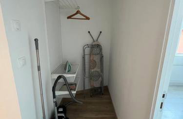 Casa Del Ness - Foto 14