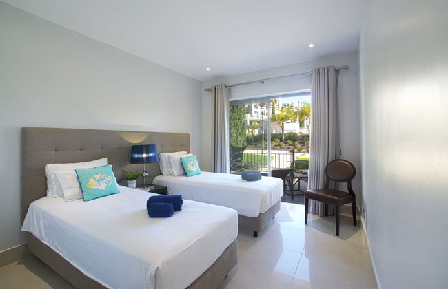 Pine Hills Ametista - Foto 15