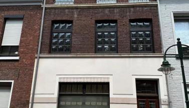 Stadthaus 34 - Foto 3