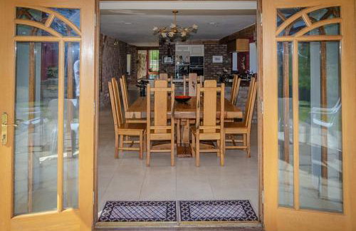 Castleview @ Newton Steading Farm - Foto 18