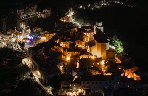 Apartman EN - Foto 60