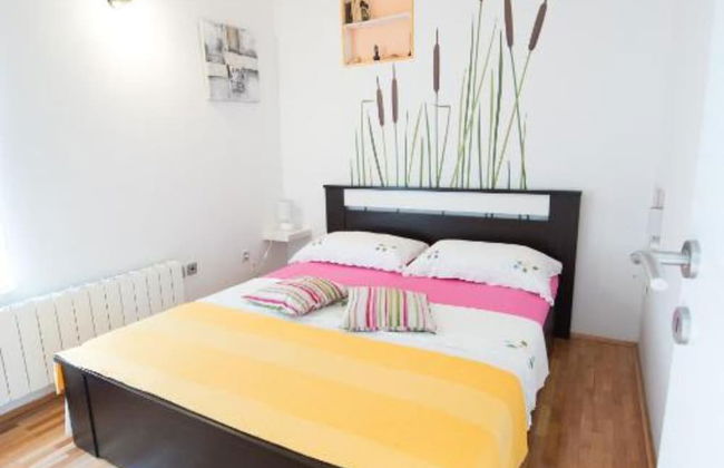 Apartments Galić - Foto 4